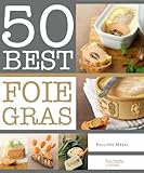 Image de Foie gras (French Edition)