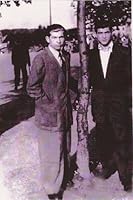 An image posted by the author.