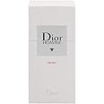 Dior Christian Dior Homme Sport For Men Eau De Toilette Spray 6.7 Ounce