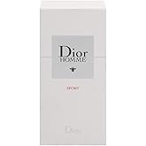Dior Christian Dior Homme Sport For Men Eau De Toilette Spray 6.7 Ounce