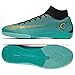 Nike Superfly 6 Academy CR7 IC Mens Soccer-Shoes AJ3567