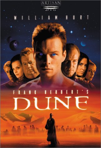 Download Frank Herbert's Dune