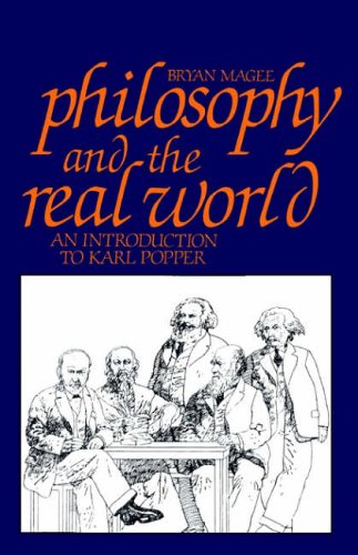 Bryan Magee The Great Philosophers Pdf Printer