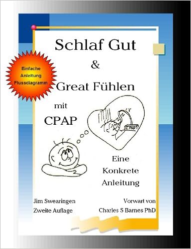 Sleep Disorders Sites Download Free Ebooks Pdf - 