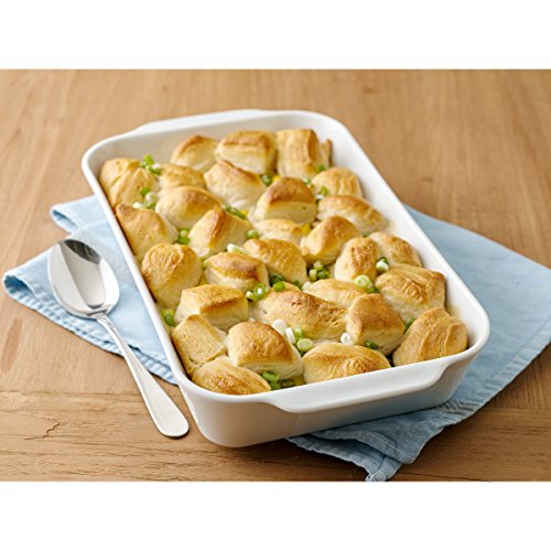 5 Pillsbury+Grands+Layers+Original+Biscuits