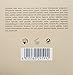 SKINOVAGE PX Advanced Biogen Selection Cream for Face 1 11/16 oz - Best Natural Rejuvenating Cream for Day and Night