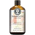 Fruit Loops Fragrance Oil (60ml) for Diffusers, Soap Making, Candles, Lotion, Home Scents, Linen Spray, Bath Bombs, Slime