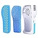 LOHOME Mini Air Conditioner Fan Handheld Personal Fan Bladeless Cooling Fan Portable Electric Fan for Home Travel