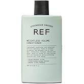 Reference of Sweden REF Weightless Volume Conditioner 8.28 Oz