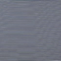 Tommy Hilfiger Shadow Paisly Comforter