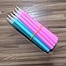 Diamond Mosaic Tool Embroidery Diy 5D Painting Diamond Stitch Pen For Square Round Diamond Rhinestone Color Random