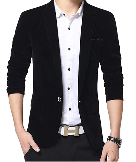 Amazon Co Jp Piite スーツ メンズ コート ビジネス 秋冬