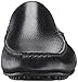 ECCO Men's Hybrid Moccasin Slip-On Loafer