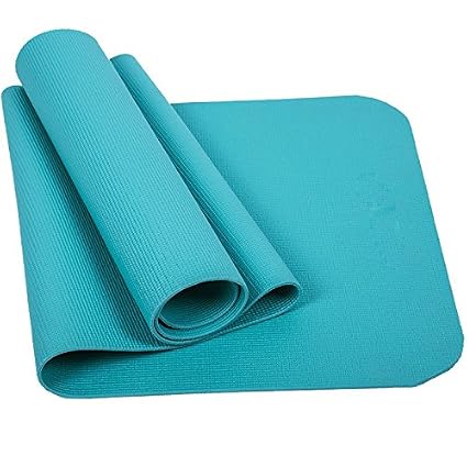  Olici Mdrw Yoga Lovers Tasteless 6mm Fitness