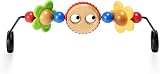 BabyBjorn Toy for Bouncer Googly Eyes Brand BabyBjörn Fun Toy view 1