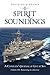 Spirit Soundings Volume III: Returning to America: A Chaplain's Journal of Life at Sea by DAVID REID BROWN