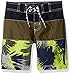 Gymboree Boys' Safari Trunks