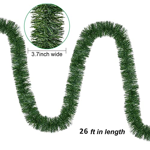 51G3JjH6ugL.jpg