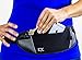 Extreme Gear RUNNING BELT FOR PHONE - FANNY PACK for running Comfortably Carry Your iPhone 6 7 or Plus with case