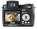 Kodak Easyshare DX6490 4 MP Digital Camera with 10xOptical Zoom (OLD MODEL)