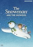 スノーマンとスノードッグ [DVD]