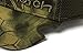 Notch Classic Fitted Kryptek Mandrake Cap L/XL