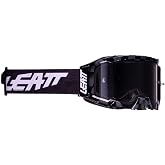 Leatt Brace Goggle Velocity 5.5 Iriz