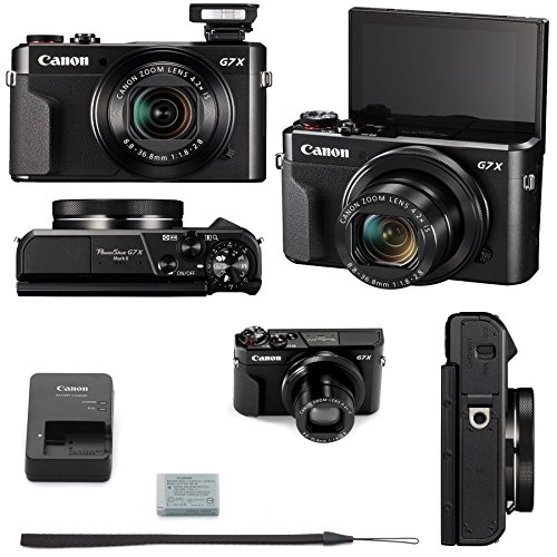 Canon-PowerShot-G7X-Mark-II-Camera-With-Canon-WP-DC55-Waterproof-Case-32GB-kit