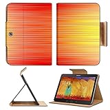 Samsung Galaxy Tab 4 10.1 Tablet Flip Case abstract background Photo 19273641 by Liili Customized Premium Deluxe Pu Leather Cover