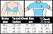 ComfyMed® Posture Corrector Clavicle Support Brace CM-PB16 (XLG 45