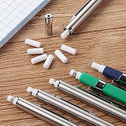 Mr. Pen- Refill Erasers for Mr. Pen Mechanical