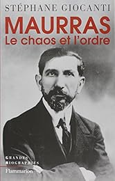 Charles Maurras