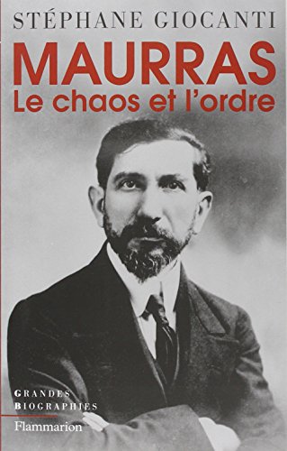 Charles Maurras