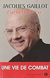 Carnets de vie (French Edition) by