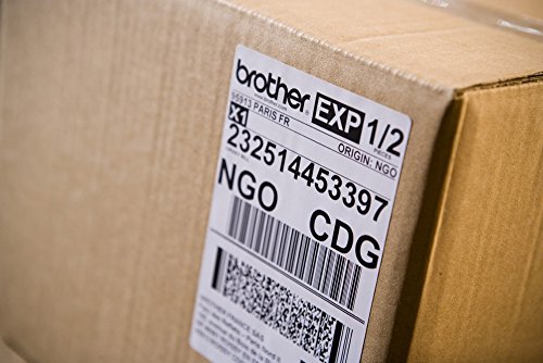 Brother-Newtwork-Ready-4-Wide-Label-Printer-QL-1060N