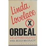Ordeal by Linda Lovelace (1980-01-03)