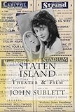 Staten Island Theater & Film
