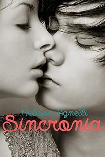 Livro Sincronia