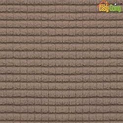 Easy-Going Stretch Loveseat Cushion Cover Sofa