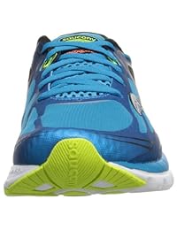 Saucony Kinvara 5 Zapatillas de correr para hombre
