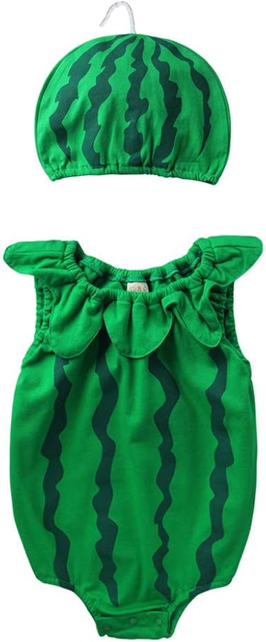 amazon baby boy clothes 18 months