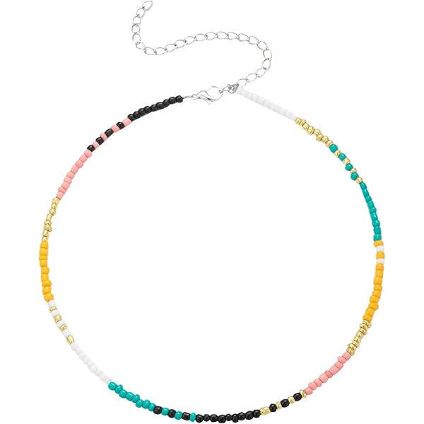 ☆送料 関税込☆more jude★daisy necklace bracelet se.t★人気 Amazon.com: Qiuseadu Daisy Necklace Summer Flower 18K Gold