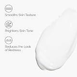 The Ordinary Azelaic Acid Suspension 10% Brightening Uneven Blemish Rosacea view 3
