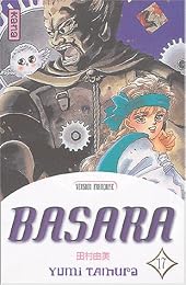 Basara
