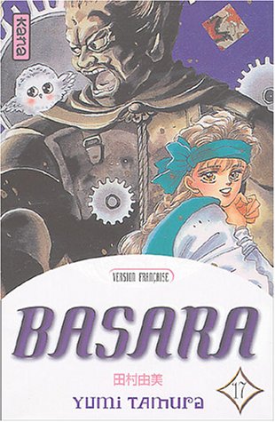 Basara