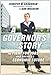 A Governor's Story: The Fight for Jobs and America's Economic Future - Book by Jennifer Granholm