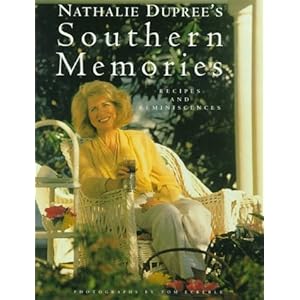 Savoring Savannah Feasts From The Low Country Nathalie - 