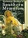 Nathalie Dupree's Southern Memories: Recipes and Reminiscences by 