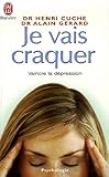 Je vais craquer (French Edition) by 
