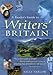 A Reader's Guide to Writers' Britain by 